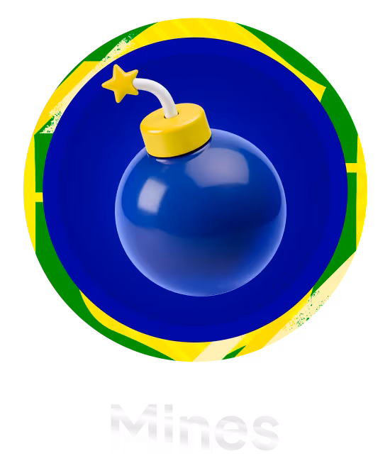 Mines
