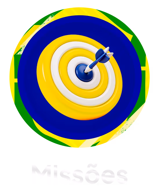 Missões