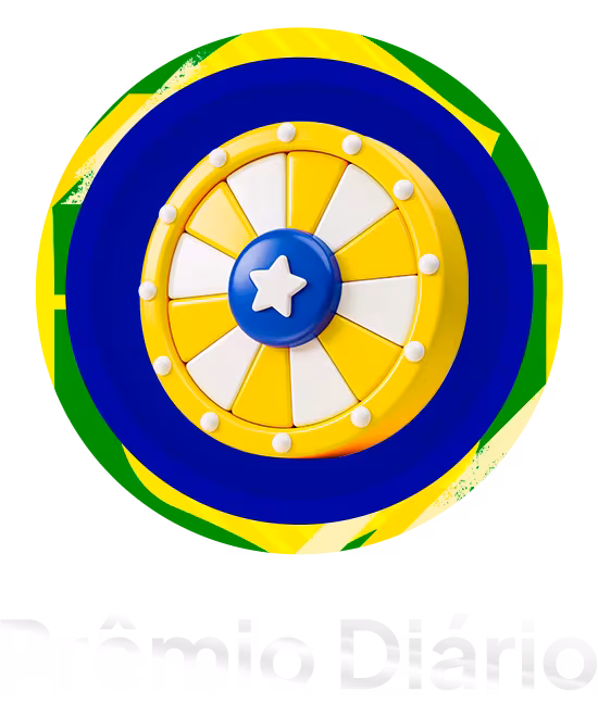 Prêmio Diário