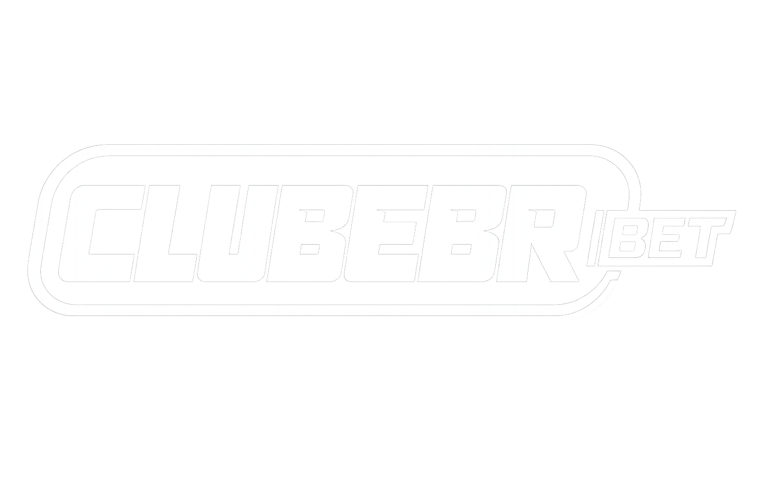 GingouBet